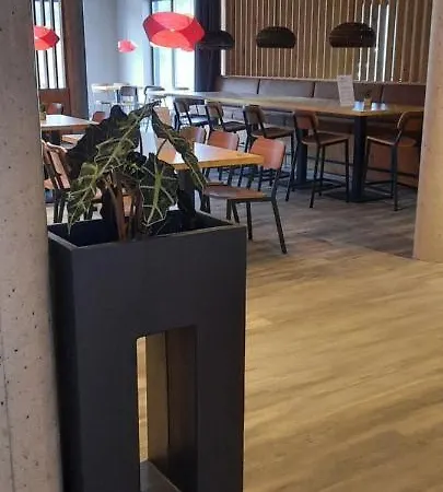 Euro 4* Wertheim
