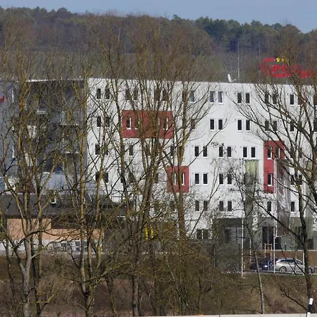 Euro 4*
