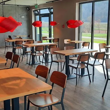Euro Hotel Wertheim